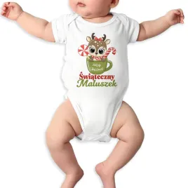 body-niemowlece-prezent-na-swieta-dla-dziecka-swiateczny-maluszek-roz-68cm