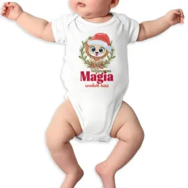 body-niemowlece-prezent-na-swieta-dla-dziecka-swiateczna-magia-rozm-68cm