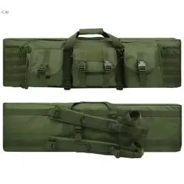 pokrowiec-na-bron-dluga-i-krotka-116-cm-zielony-futeral-molle