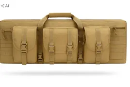 pokrowiec-na-bron-dluga-i-krotka-108-cm-bezowy-futeral-molle
