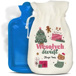 termofor-niebieski-ogrzewacz-prezent-na-swieta-pod-choinke-wesolych-swiat
