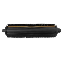 szczotka-glowna-czyszczaca-do-dreame-l10-l20-l30-l40-x30-x40-d10-s-f10-d20