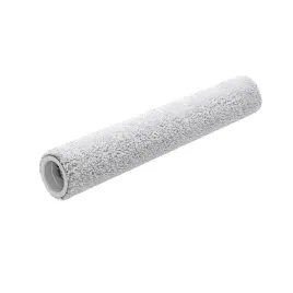 walek-mopujacy-mop-do-roborock-qrevo-curv-2-flow-rolka-mopa-266x48-jettools