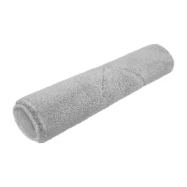 nakladka-na-walek-mopujacy-dreame-mova-z50-z-50-ultra-rolka-mopa-mop-255-mm