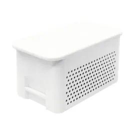 modul-jonow-srebra-do-zbiornika-wody-dji-romo-s-a-p-zbiornik-silver-ion