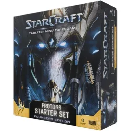 gra-planszowa-starcraft-protoss-starter-set-founders-edition-strategiczna