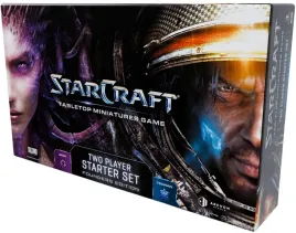 gra-planszowa-starcraft-starter-set-dla-2-graczy-strategiczna-sci-fi