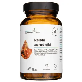 ekstrakt-z-grzybow-reishi-witamina-c-krazenie-odpornosc