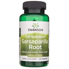 kolcorosl-swanson-sarsaparilla-root-450-mg-anabolik-detox-uklad-moczowy-60k