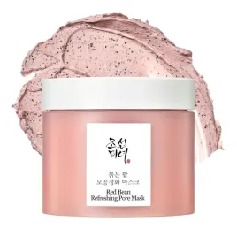 beauty-of-joseon-maska-z-czerwona-fasola-oczyszcza-i-zweza-pory-140-ml