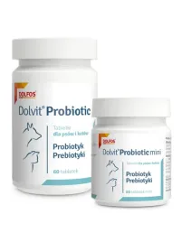 probiotyk-dolfos-dolvit-dla-psow-i-kotow-wsparcie-flory-jelit-60-tabletek