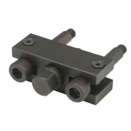 sciagacz-kola-zebatego-pompy-paliwa-vw-audi-1-6-2l