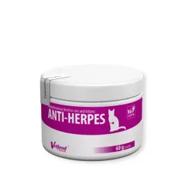 suplement-dla-kotow-vetfood-anti-herpes-l-lizyna-odpornosc-w-proszku-60-g