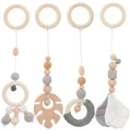zawieszki-do-baby-gym-stojak-edukacyjny-4-szt