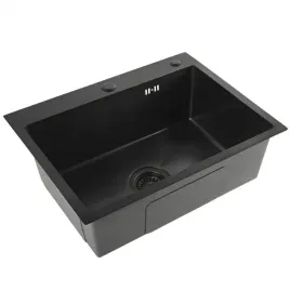 zlewozmywak-jednokomorowy-stalowy-czarny-zlew-kuchenny-58-cm-rea-liam-black