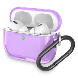 etui-vanfone-do-apple-airpods-pro-3-case-obudowa-pokrowiec-or-kolory