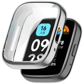 pelne-etui-2w1-ochronne-360-vanfone-do-xiaomi-redmi-watch-3-active-orkolory
