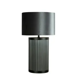 lampa-stolowa-nola-33x50-cm-stalowa-niska-forma