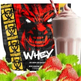 bialko-bcaa-odzywka-bialkowa-mix-bialek-pvl-mutant-whey-2270g-truskawka