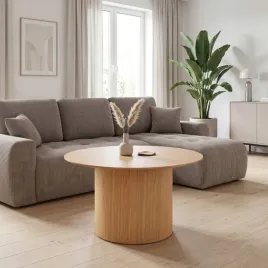 stolik-kawowy-dorota-z-fornirem-debowym-60x40-cm-dab-naturalny