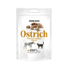 liofilizowany-przysmak-dla-psa-i-kota-strus-30-g-john-dog-freeze-dried