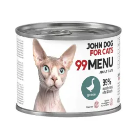 karma-mokra-99-menu-john-dog-for-cats-ges-200g