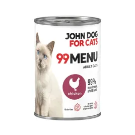 karma-mokra-99-menu-john-dog-for-cats-kurczak-400g