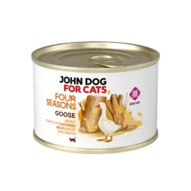 monobialkowa-karma-mokra-dla-kota-ges-four-seasons-john-dog-for-cats-185-g
