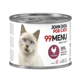 karma-mokra-99-menu-john-dog-for-cats-kurczak-200g