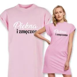 koszula-nocna-sukienka-or-rozowa-wygodna-modna-piekna-i-zmeczona-s