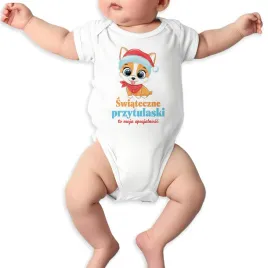 body-niemowlece-prezent-na-swieta-dla-dziecka-swiateczne-przytulaski-68cm