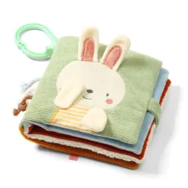 babyono-miekka-ksiazeczka-sensoryczna-edukacyjna-nature-zawieszka