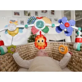 woopie-baby-zawieszka-palak-luk-do-wozka-lozeczka-i-fotelika-dla