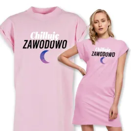 koszula-nocna-sukienka-or-rozowa-wygodna-modna-chilluje-zawodowo-s
