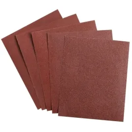 5x-papier-scierny-arkusz-na-plotnie-do-wygladzania-230x280-mm-p40