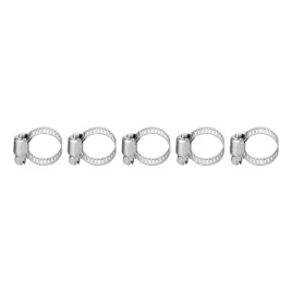 opaska-zaciskowa-metalowa-16-27-mm-cybant-obejma-slimakowa-skrecana-5-szt