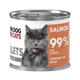 karma-mokra-john-dog-for-cats-filety-losos-140-g