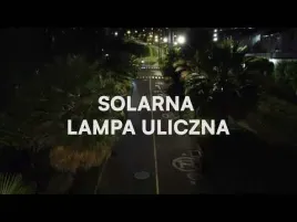 v-tac-lampa-uliczna-solarna-led-40w-4800lm-4000k-z-czujnikiem-ruchu-i-pil