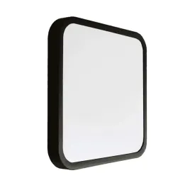 v-tac-plafon-v-tac-18w-led-samsung-chip-kwadrat-30x30cm-pilot-czujnik-ruc