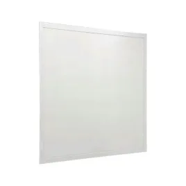 v-tac-panel-led-36w