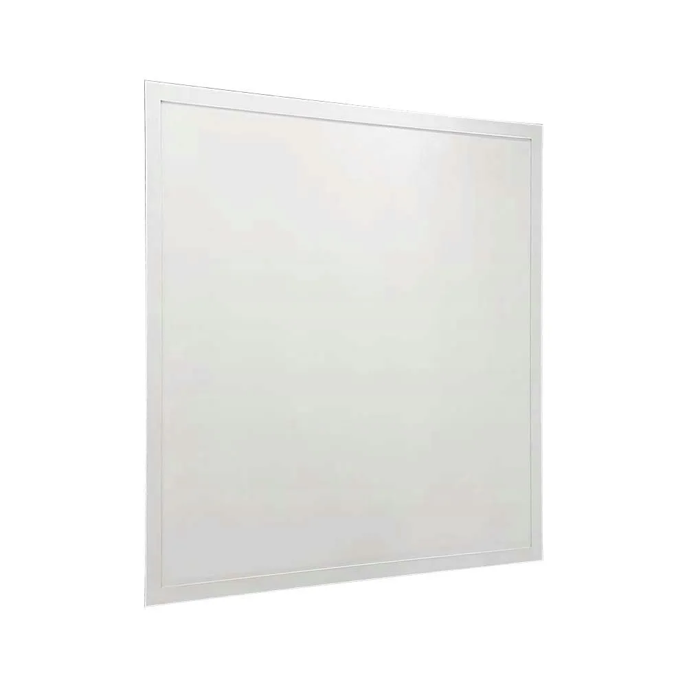 v-tac-panel-led-36w