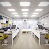 v-tac-panel-led-36w-energooszczedny-i-wydajny-stan-nowy