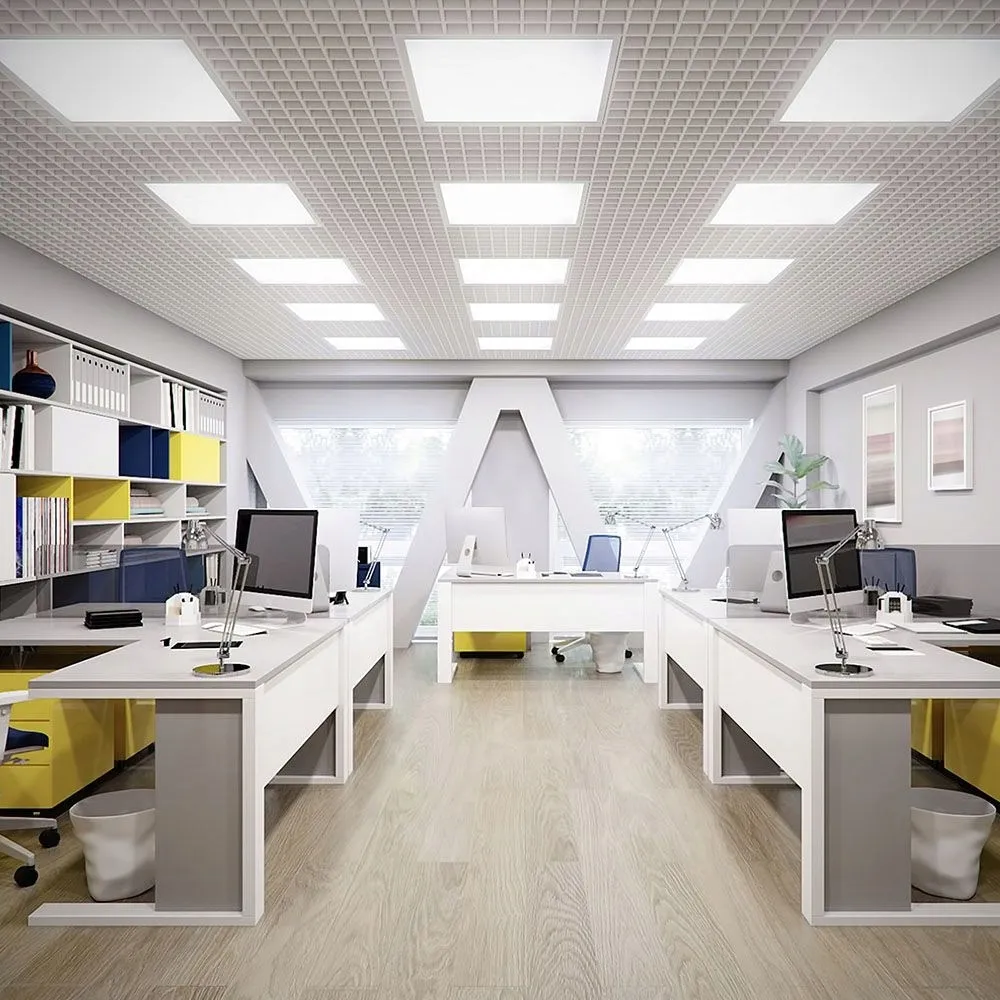 v-tac-panel-led-36w-energooszczedny-i-wydajny-stan-nowy