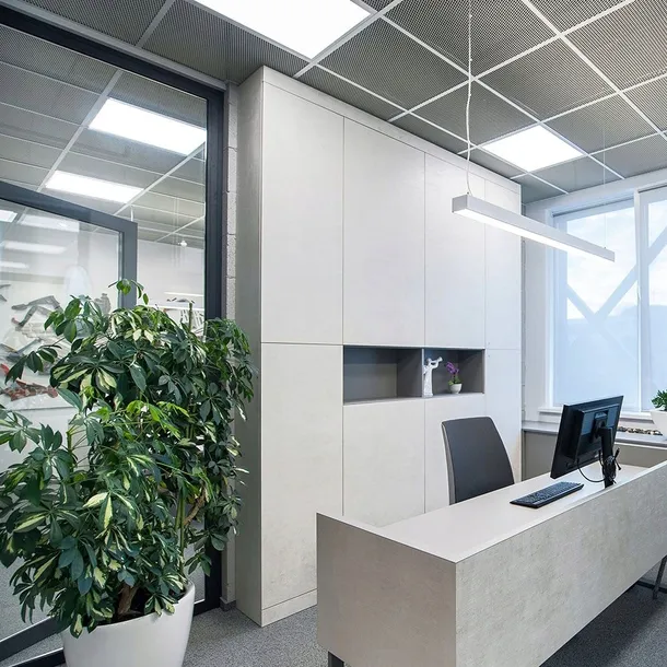 v-tac-panel-led-36w-energooszczedny-i-wydajny-rodzaj-gwintu-zintegrowane-zrodlo-led