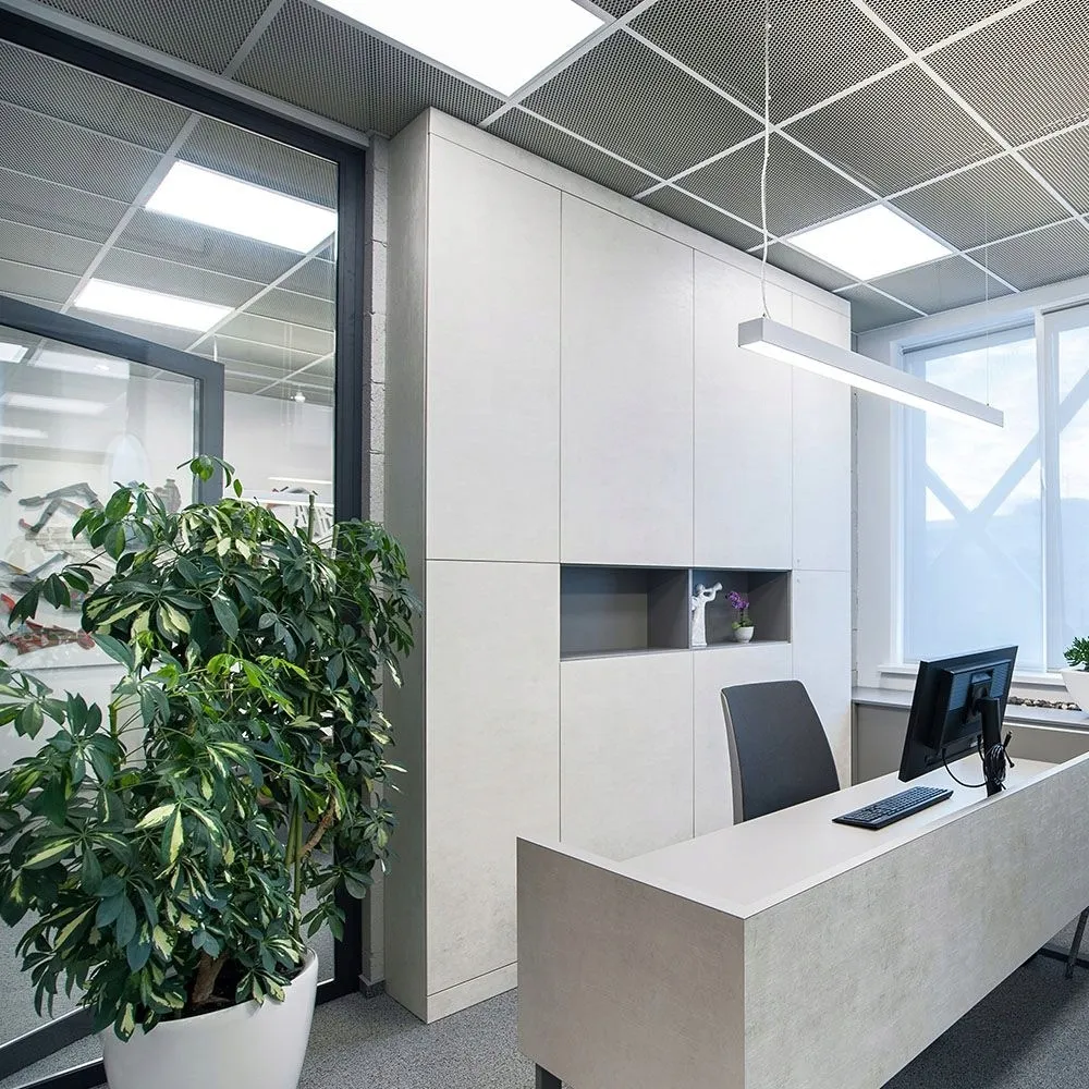 v-tac-panel-led-36w-energooszczedny-i-wydajny-stan-nowy
