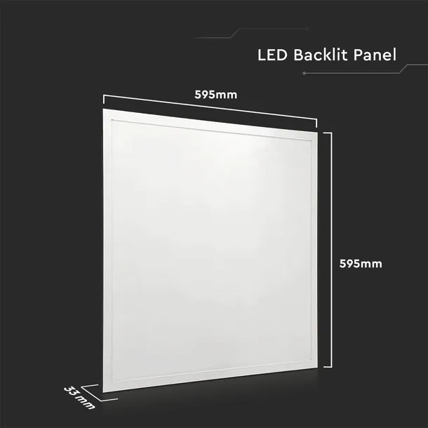 v-tac-panel-led-36w-energooszczedny-i-wydajny-kolor-bialy