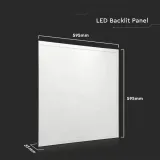 v-tac-panel-led-36w-energooszczedny-i-wydajny-kolor-bialy