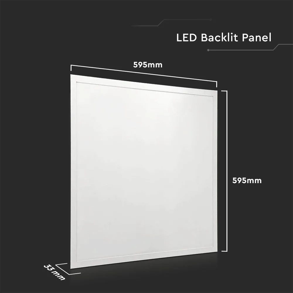 v-tac-panel-led-36w-energooszczedny-i-wydajny-stan-nowy