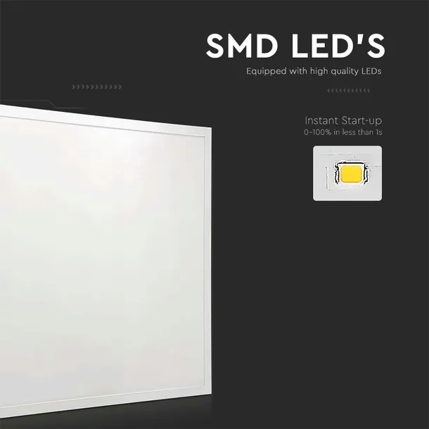 v-tac-panel-led-36w-energooszczedny-i-wydajny-stan-opakowania-oryginalne
