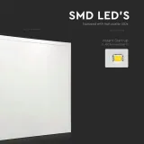 v-tac-panel-led-36w-energooszczedny-i-wydajny-stan-opakowania-oryginalne